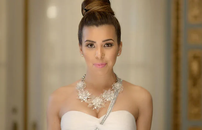 Autorów Zdjęć Filmowych