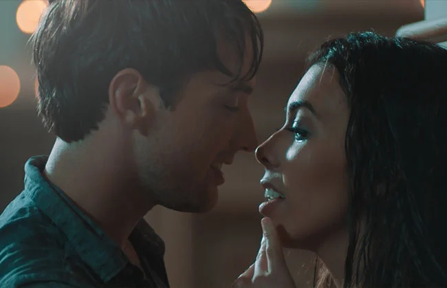 Autorów Zdjęć Filmowych