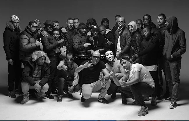 Autorów Zdjęć Filmowych