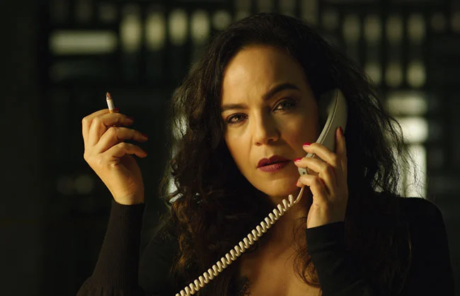 Autorów Zdjęć Filmowych