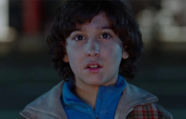 Autorów Zdjęć Filmowych