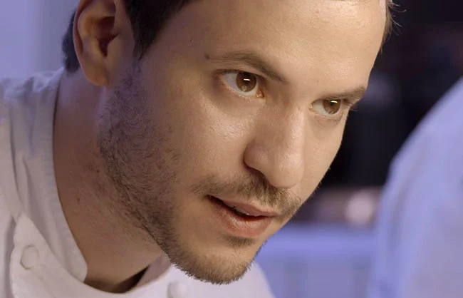 Autorów Zdjęć Filmowych