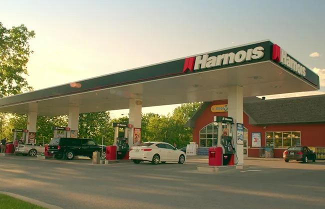 Autorów Zdjęć Filmowych