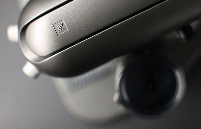 Autorów Zdjęć Filmowych