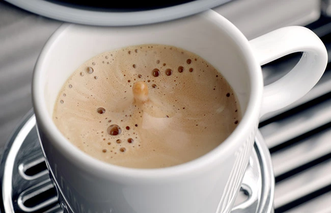 Autorów Zdjęć Filmowych