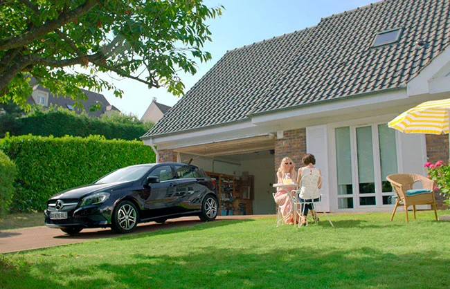 Autorów Zdjęć Filmowych