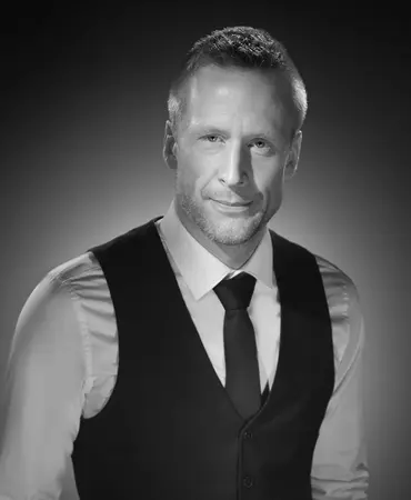 Director of Photography